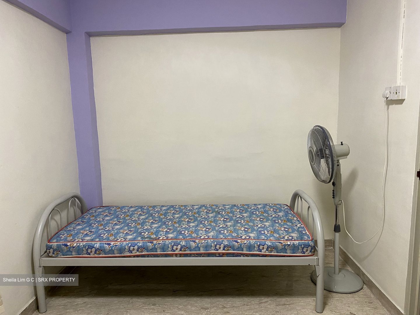 Hougang Avenue 10 (Hougang),  #396658051